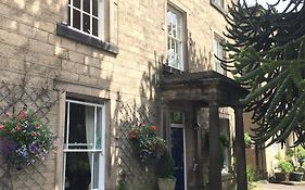 Ashdale Guesthouse